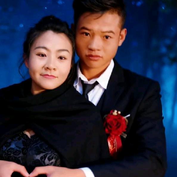 云南山歌小王子