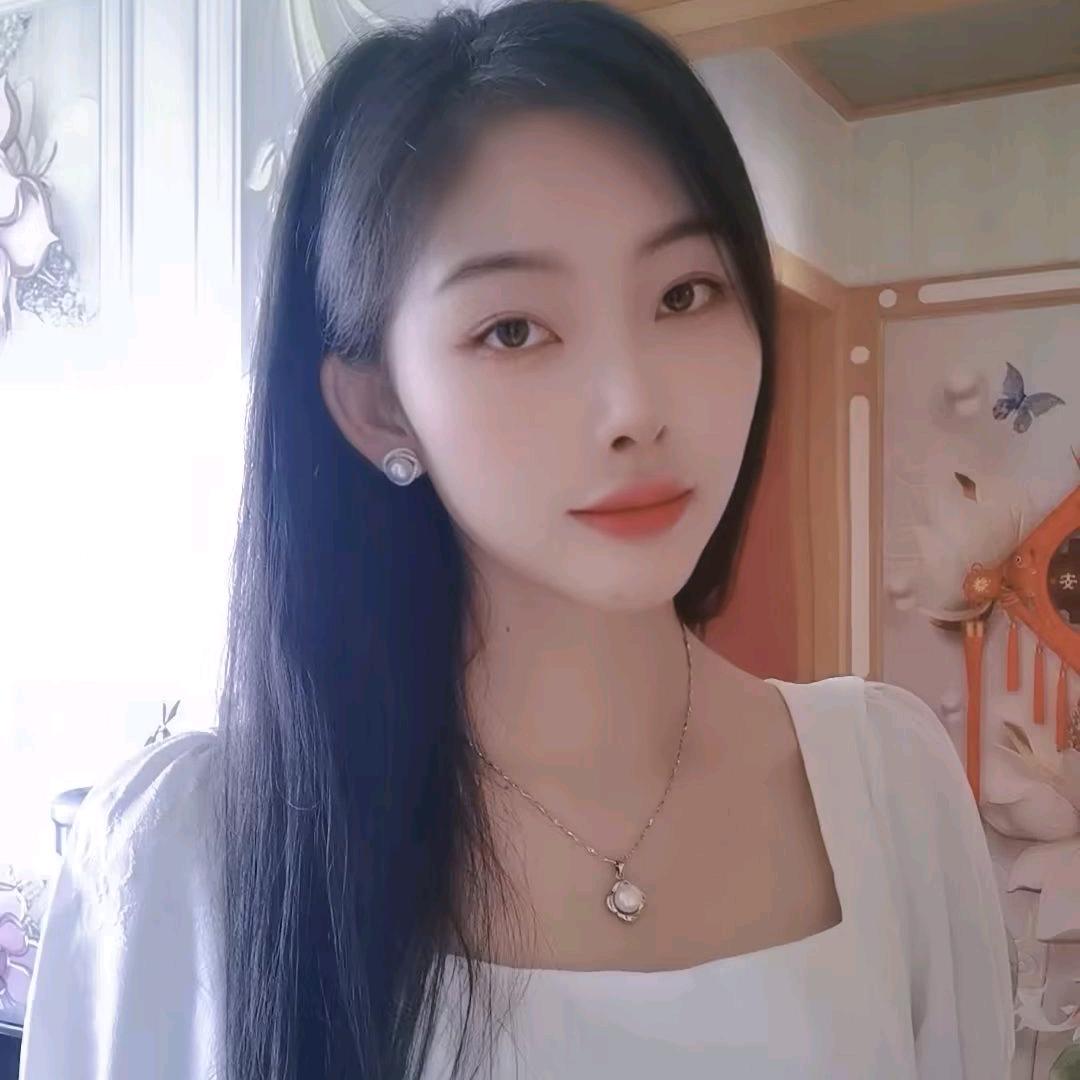 轩萱宝贝