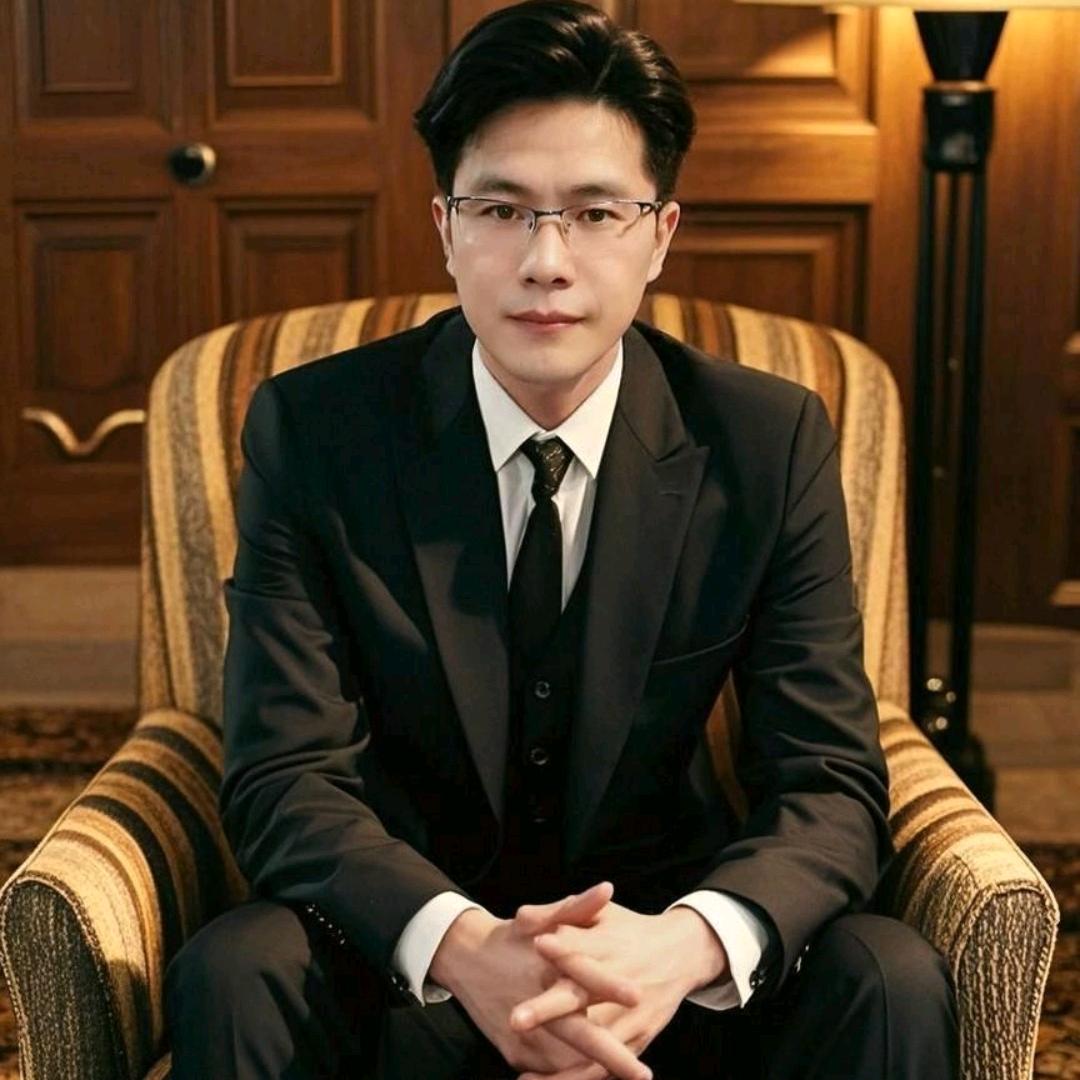 @向南（宫向南）