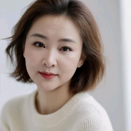 荷塘月色🍭🍭🍭