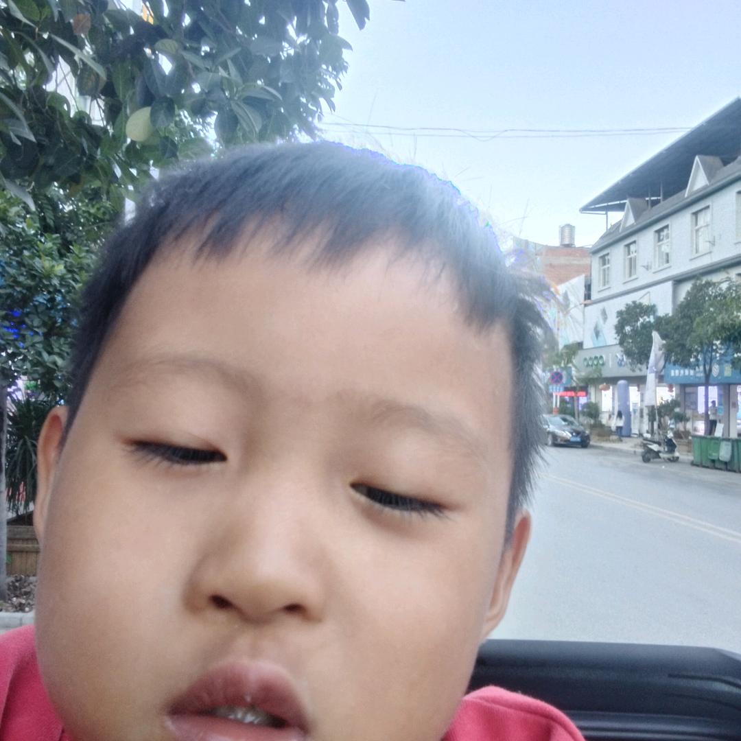 华哥