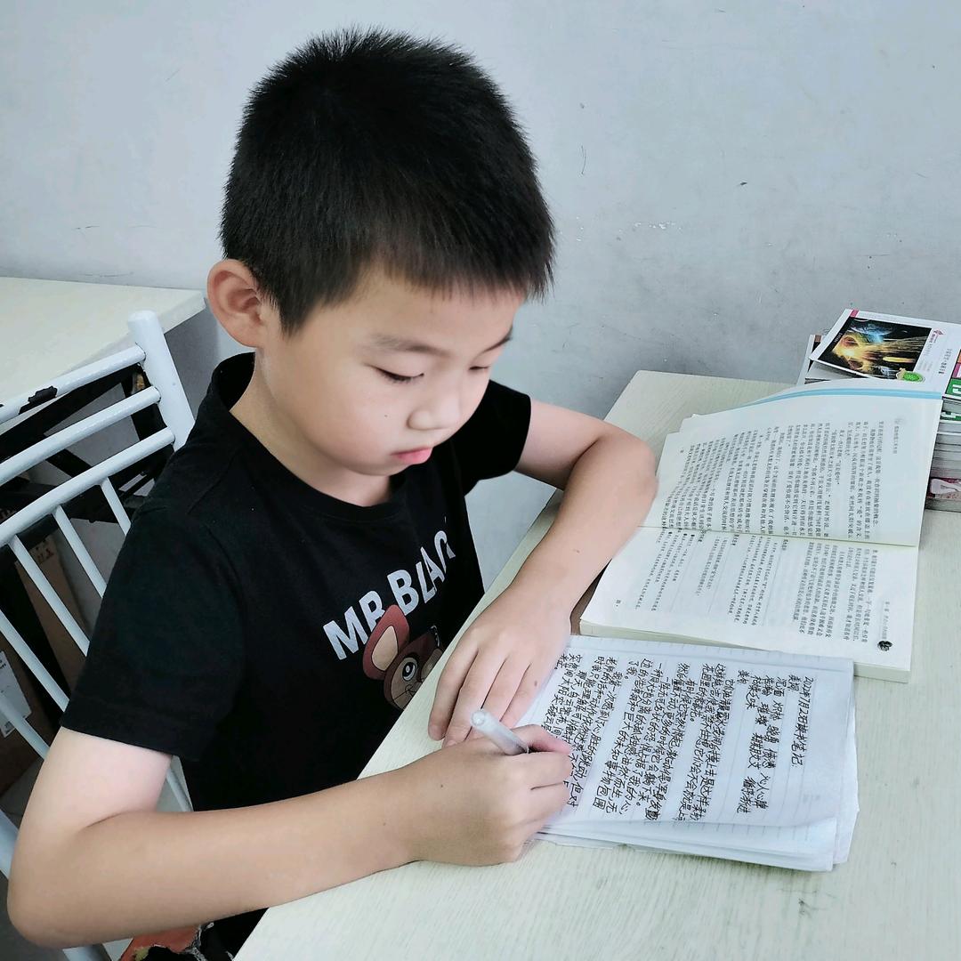 高雅宏