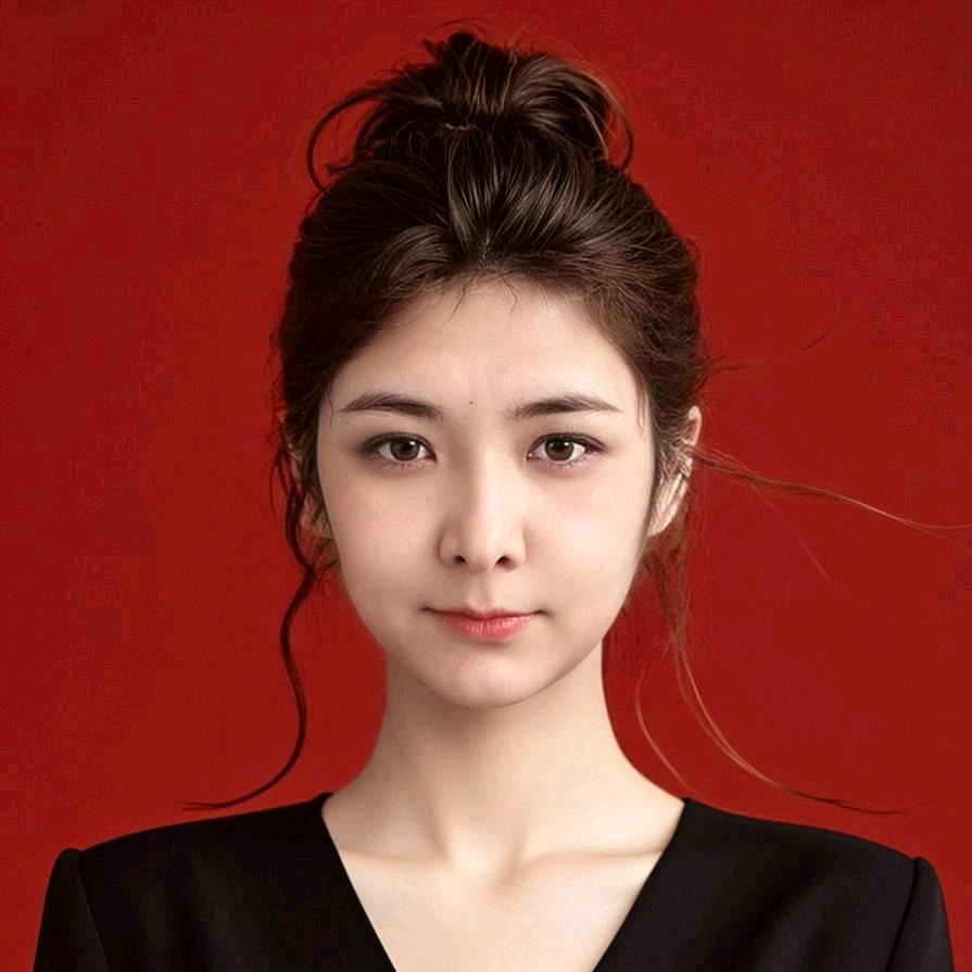 努力中的宝妈百货店