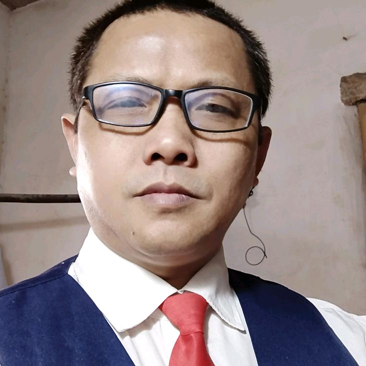王学林