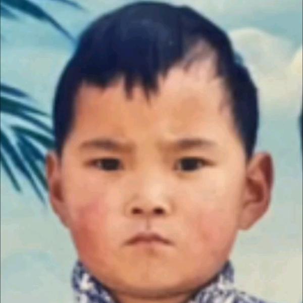强小强