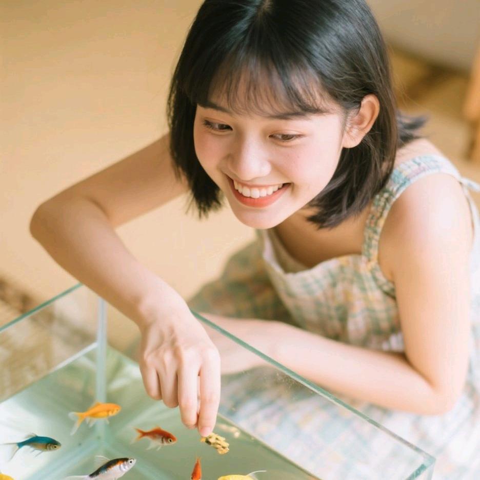 小红的店