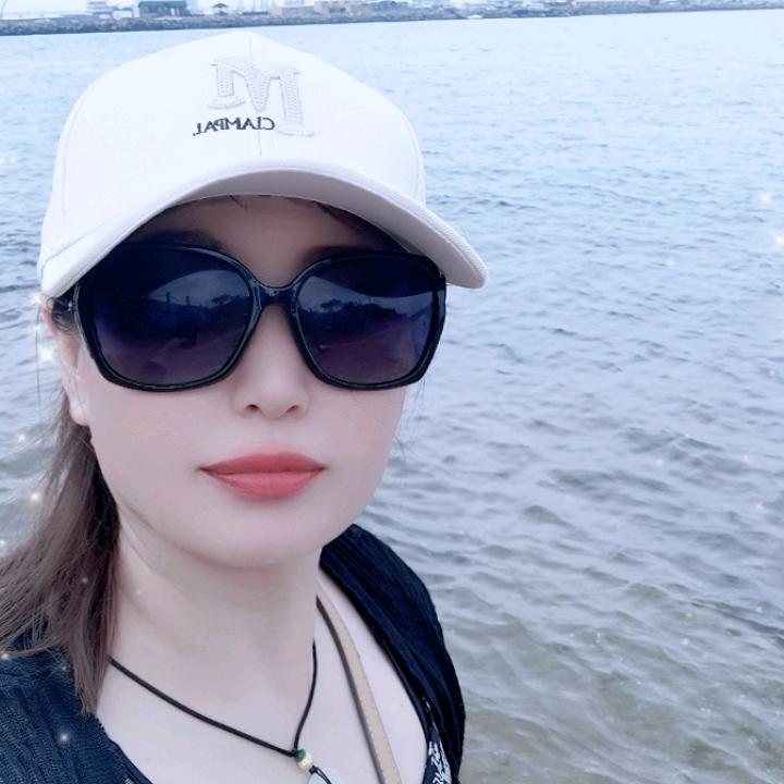 相见不如怀念