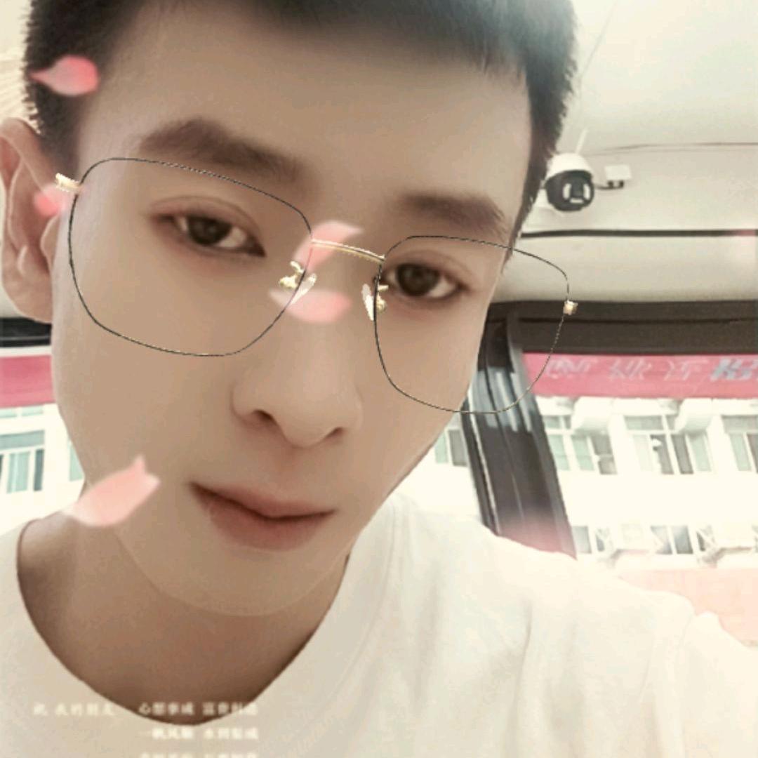 无所畏惧