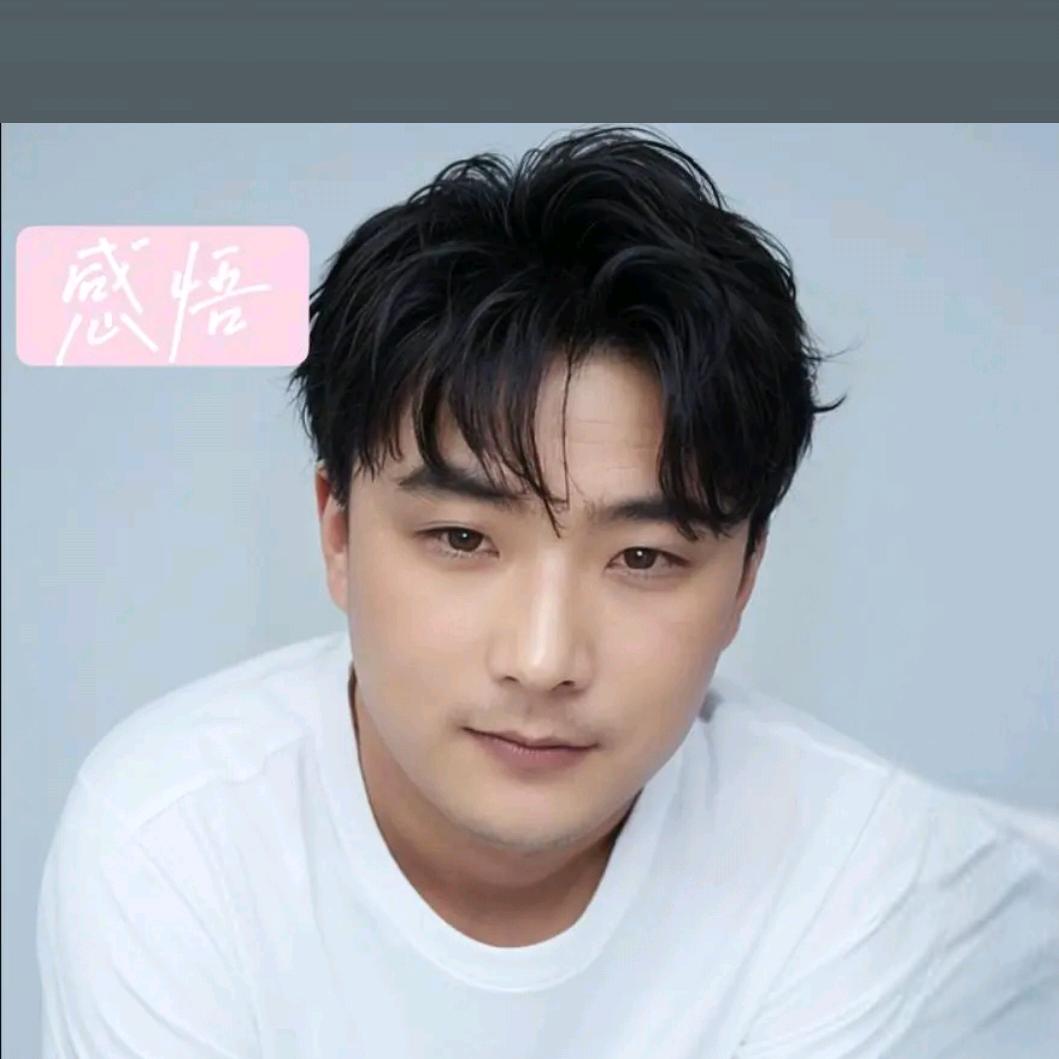 聆听音乐