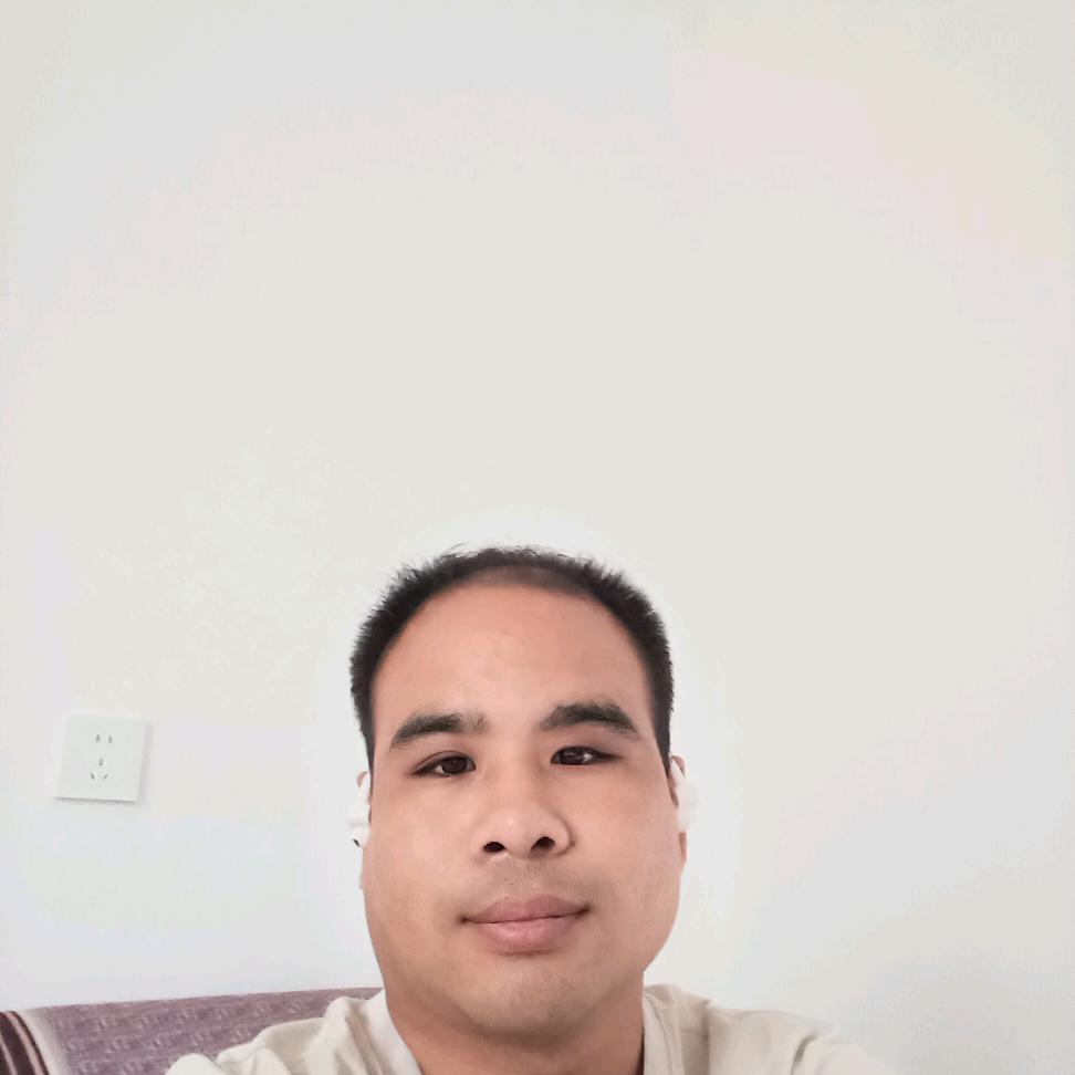 呆😳
