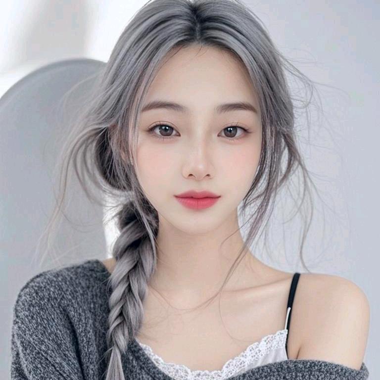 💞ᨏᤨ最熟悉的陌生人꧀ᩚ࿐
