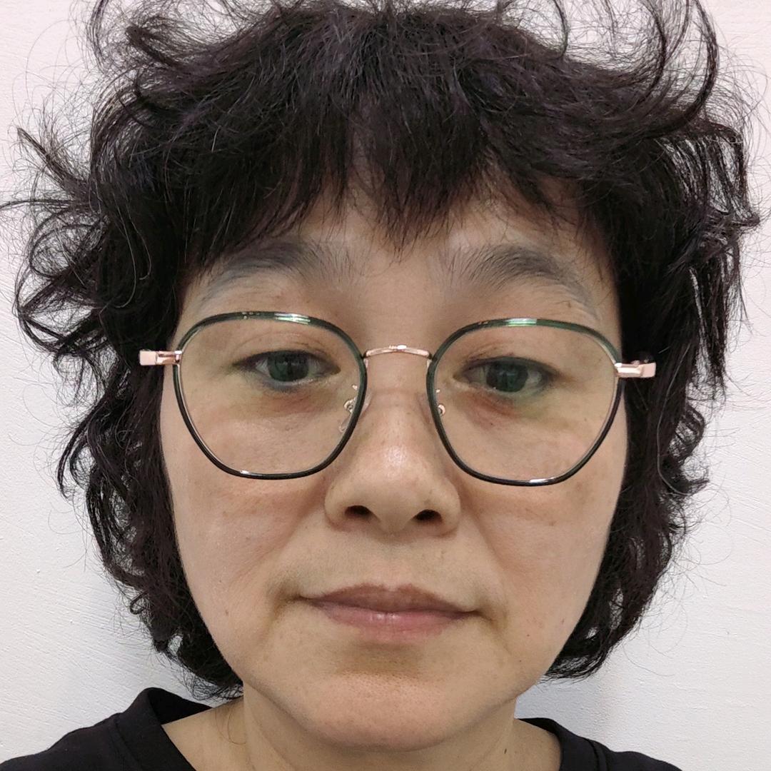 成都中兽医专科门诊
