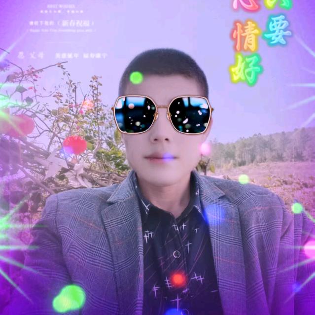 有你我最幸福