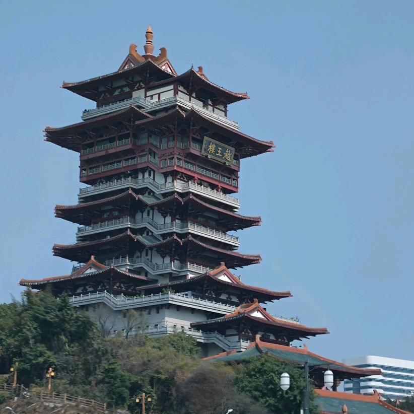 小v也是V