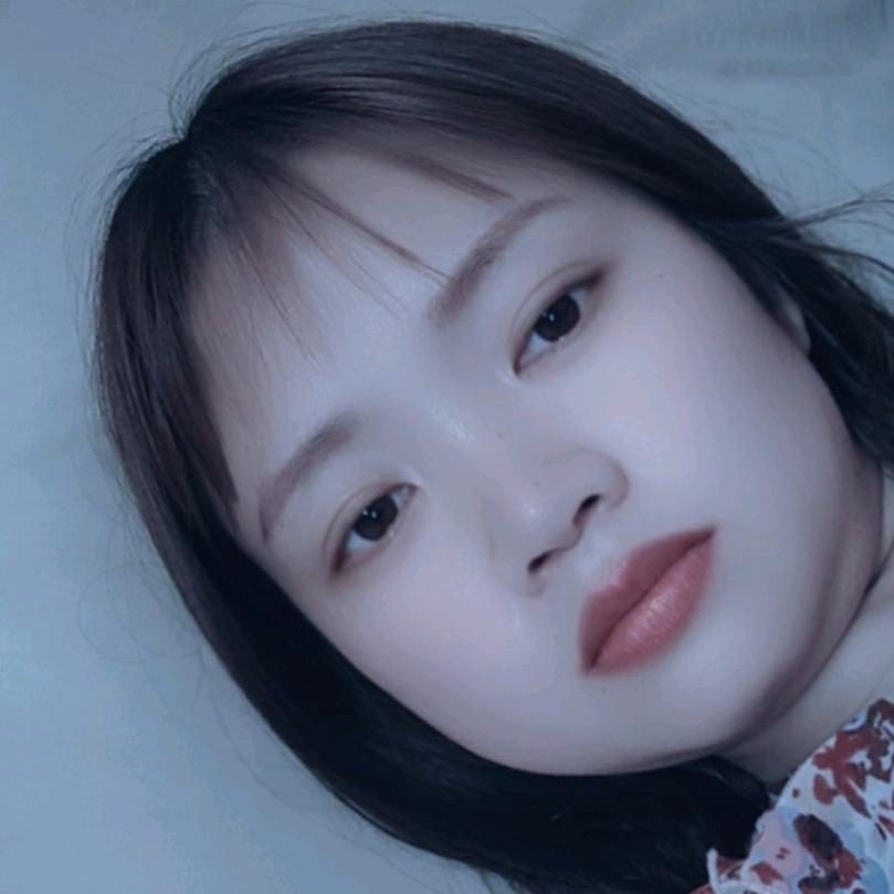 🌈专业地摊饼业配送🌈