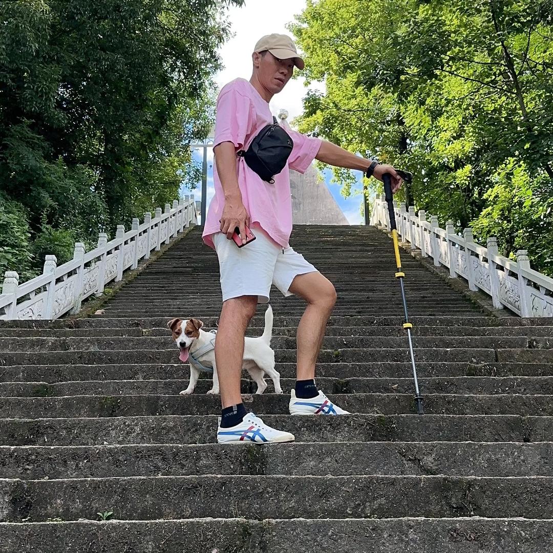 JINDONGZI