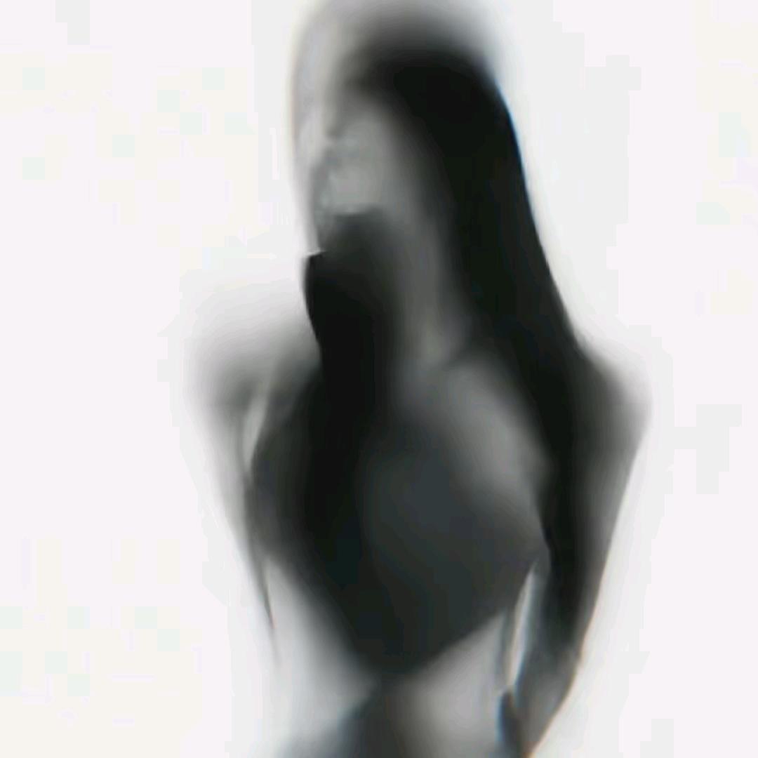 盐粒粒