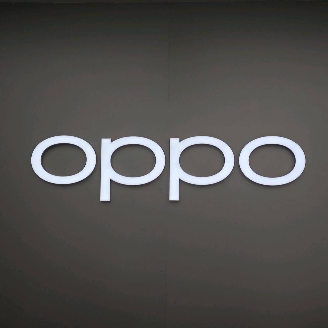 大沙地OPPO授权服务中心0..o
