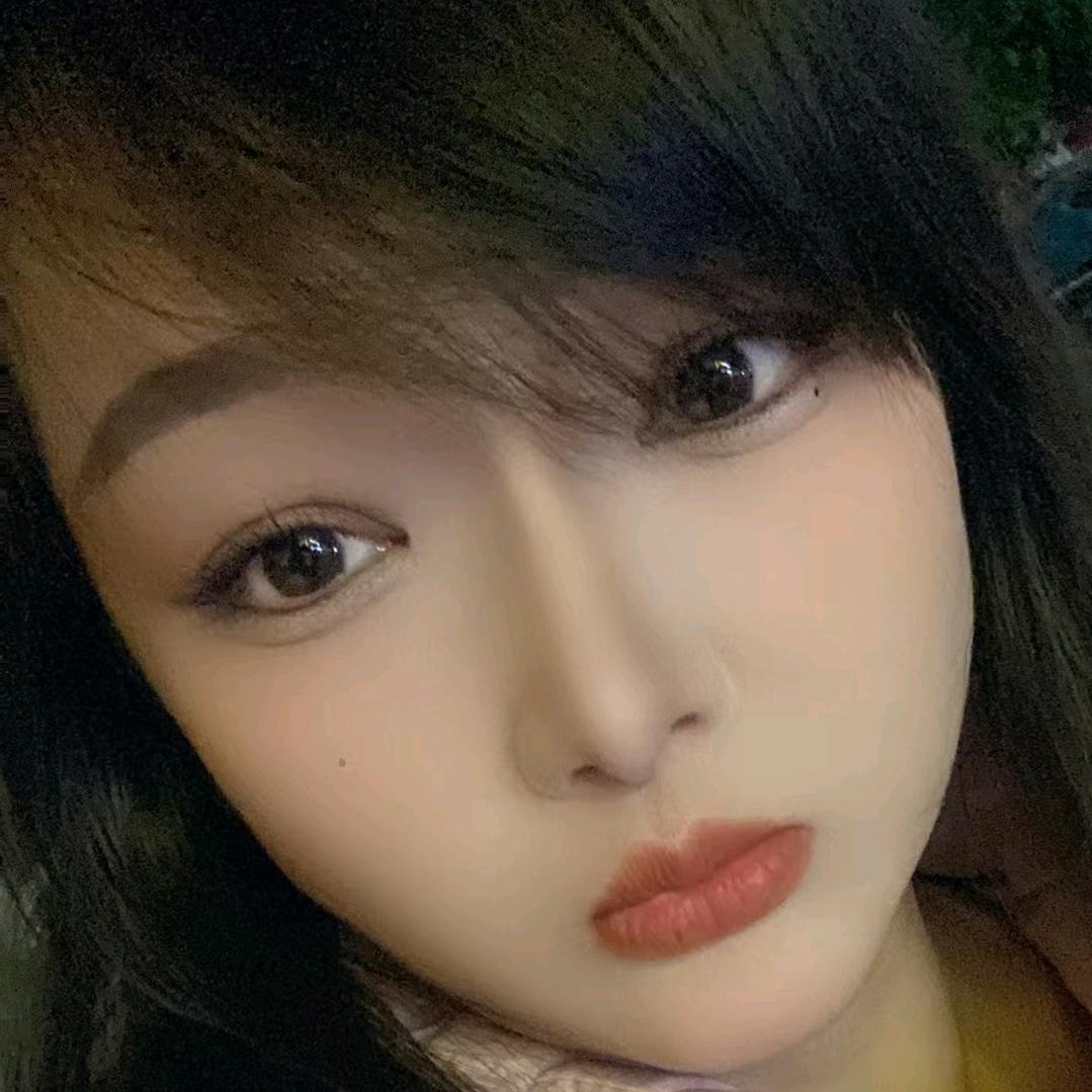 星之梦🌹🌹