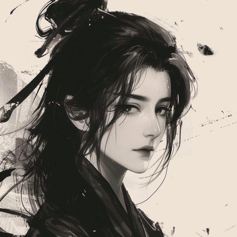 陌影明
