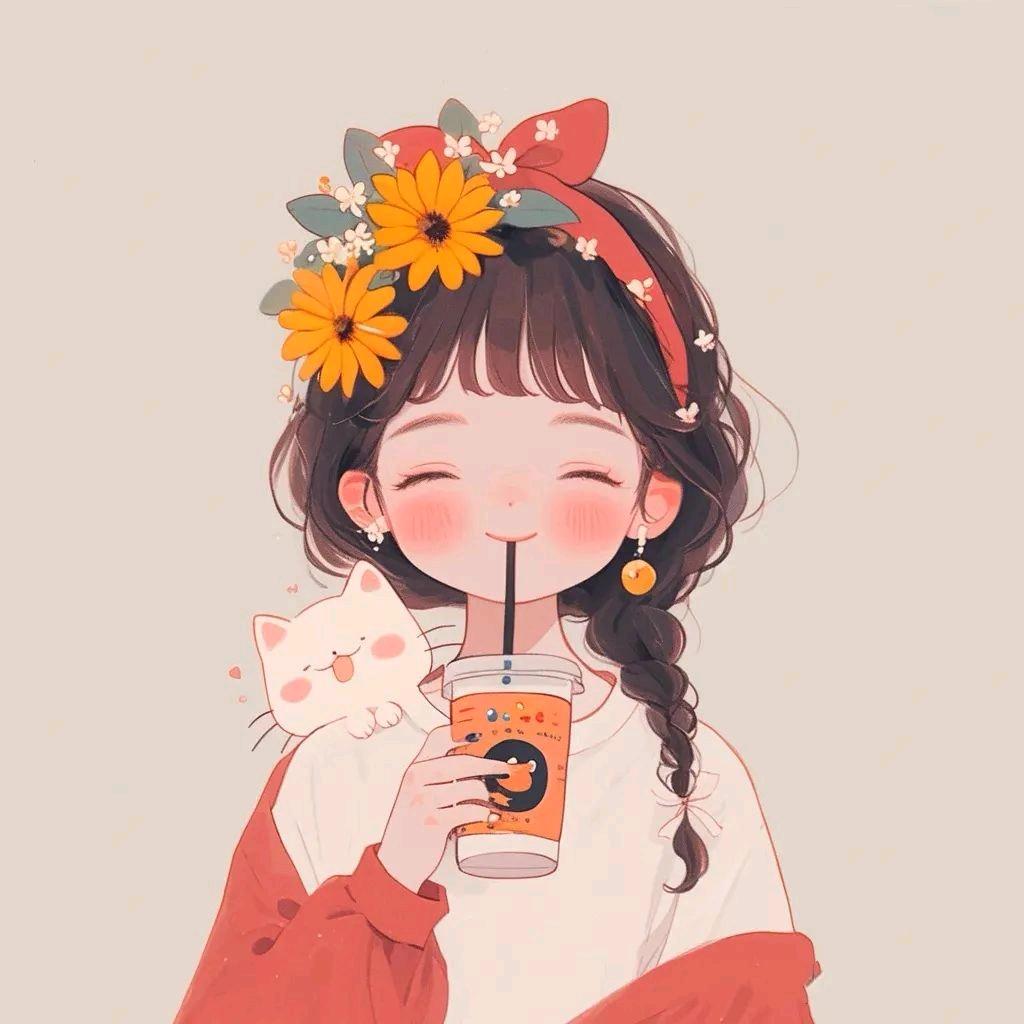 一帆麻麻