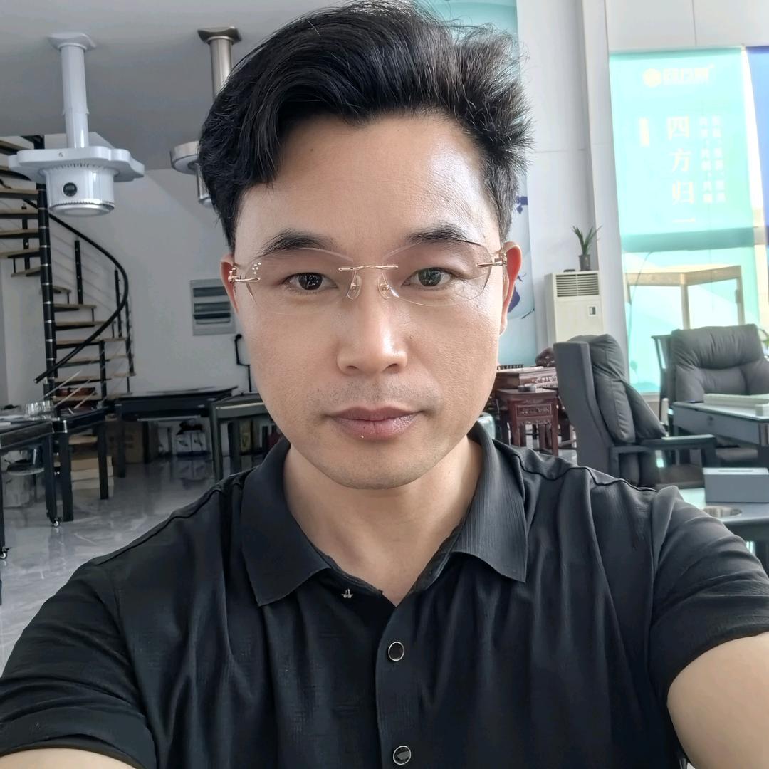 泰州小哥麻将机