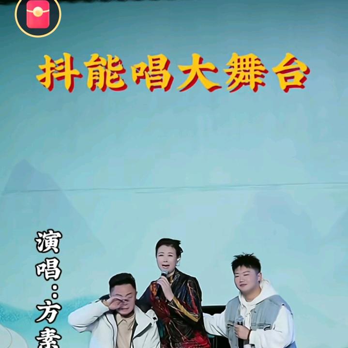 油桃哥