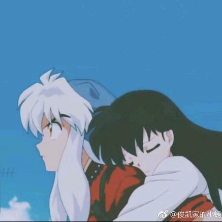 当然是皮皮兔啦