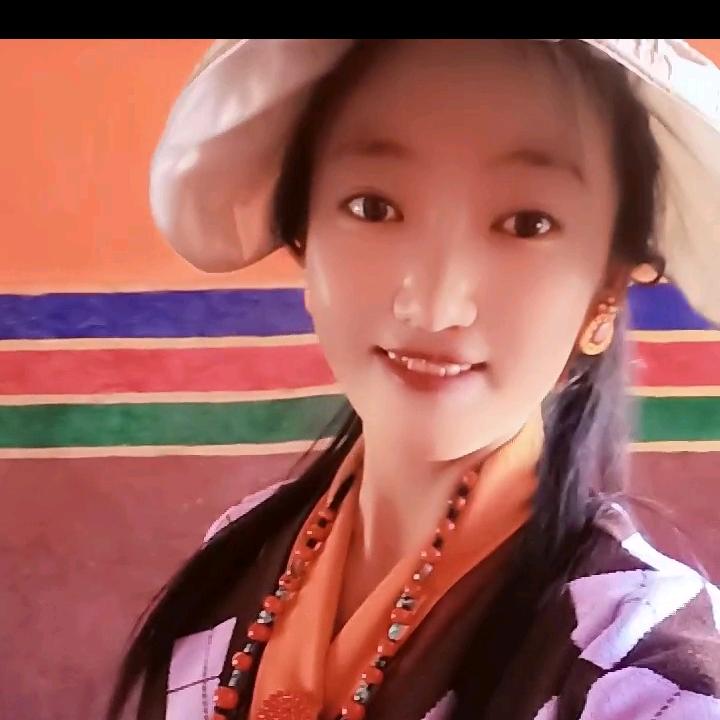 幸福夫妻👩‍👩‍👦‍👦小号