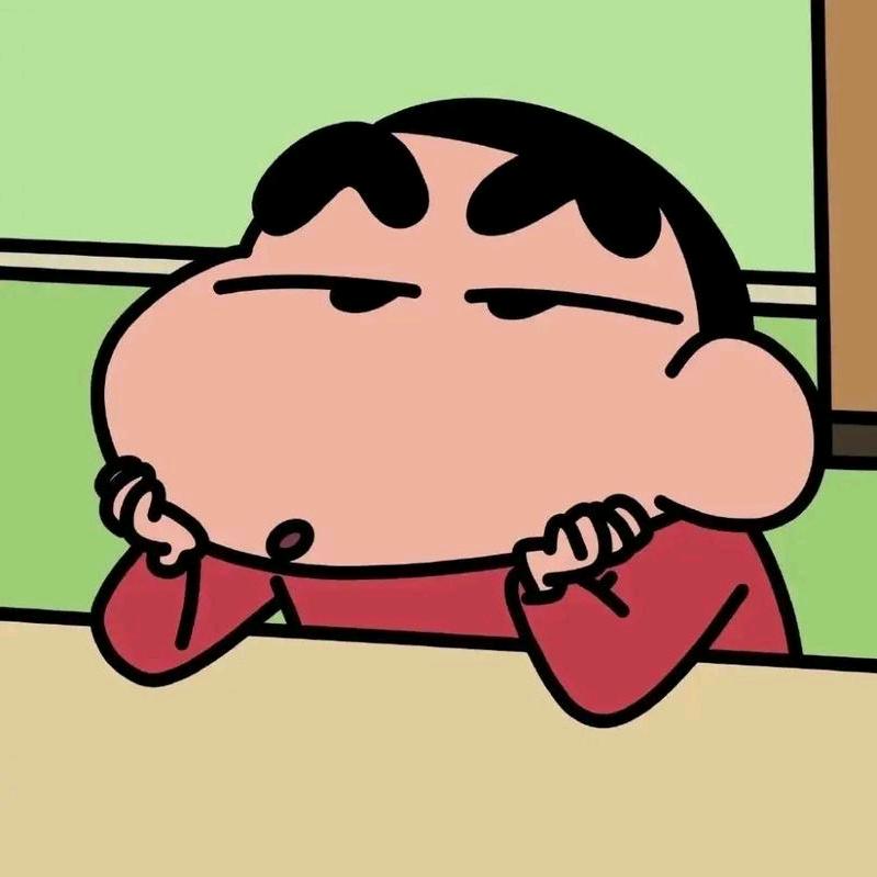 hello小新