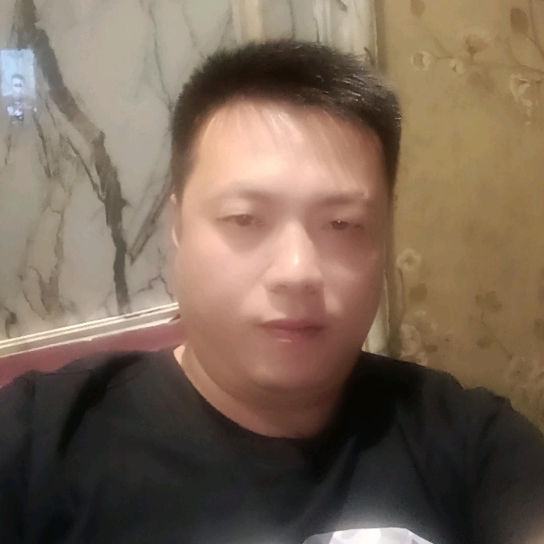 王先森