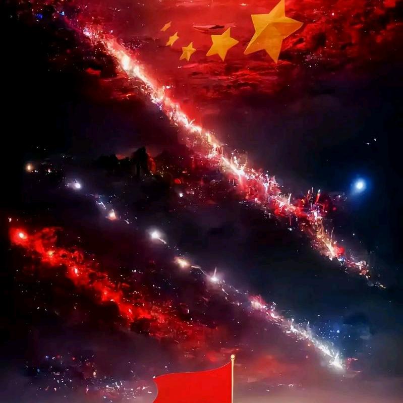 江湖故人