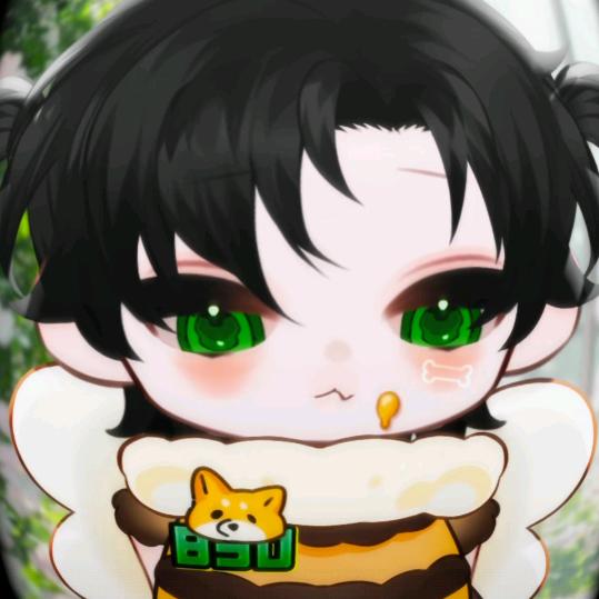 星辰呀