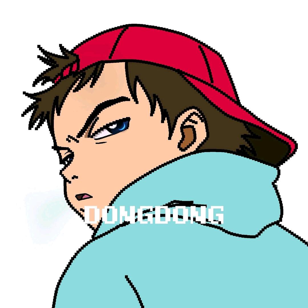 小惟睡不醒