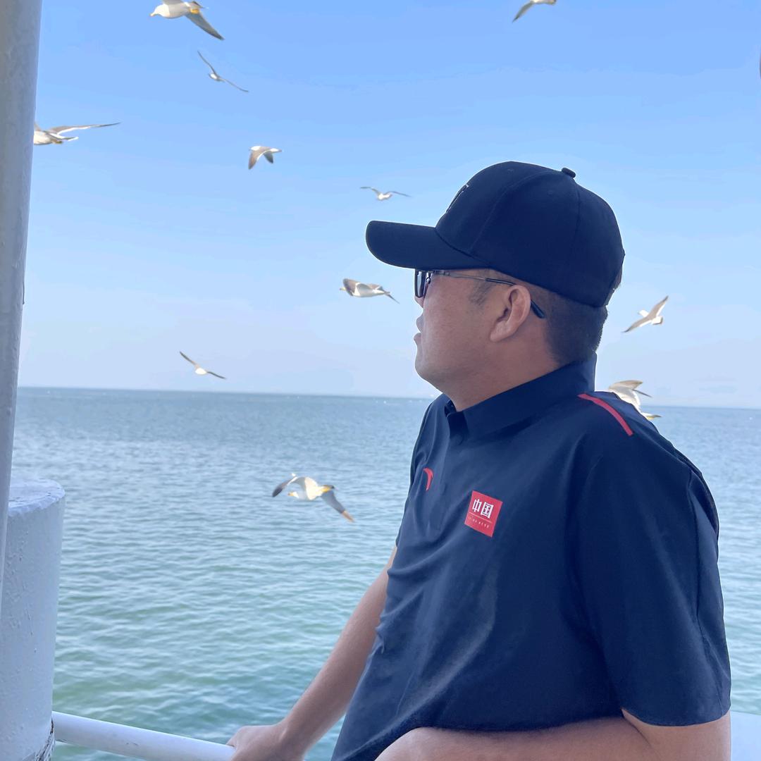 再创辉煌