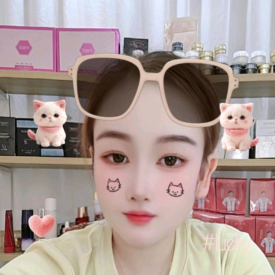 小丑哥(晚上8点30分播)
