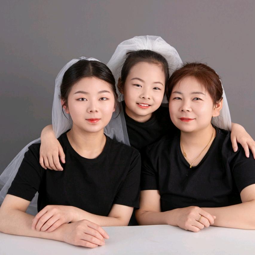 🥀᭄薄荷꧔ꦿᩚ加冰ꦿྀ💕