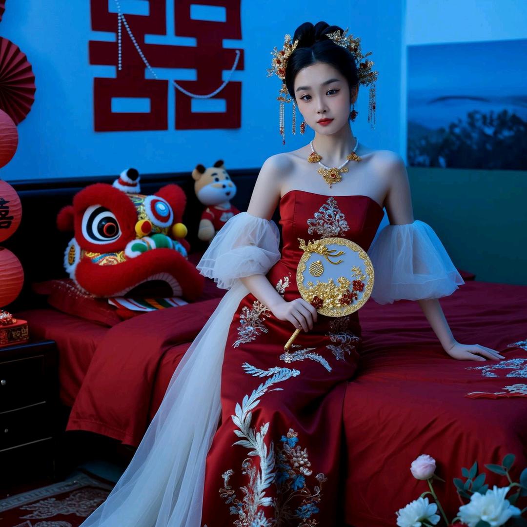 ༊ღ᭄山西凡凡(ɔˆз(ˆ⌣ˆc)？