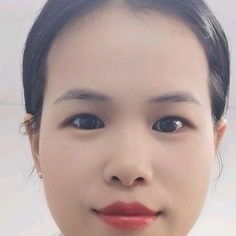 燕姐英格曼