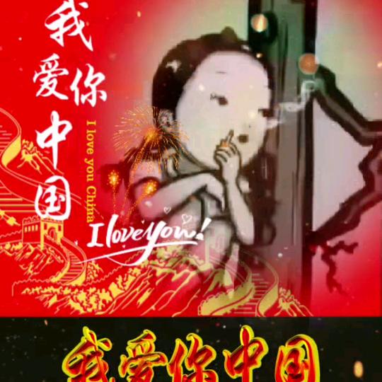 颜222921798