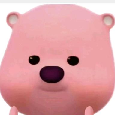 农村人