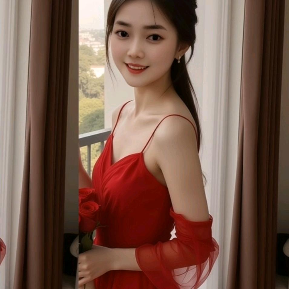 贵州二妹🌹🌹
