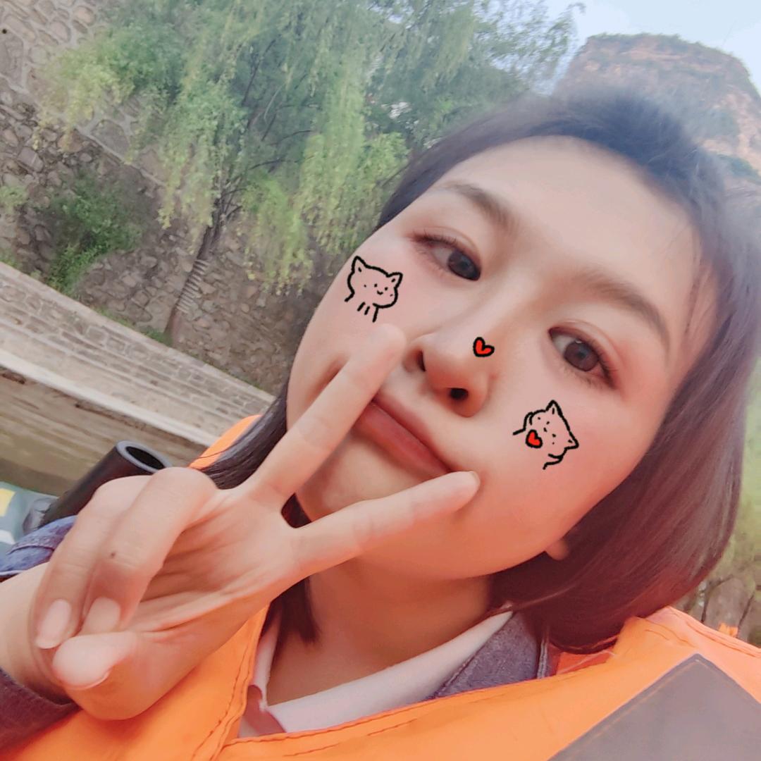 是洋洋洋呀！🐑🐑🐑