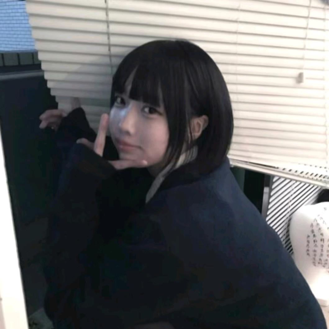 疤痕