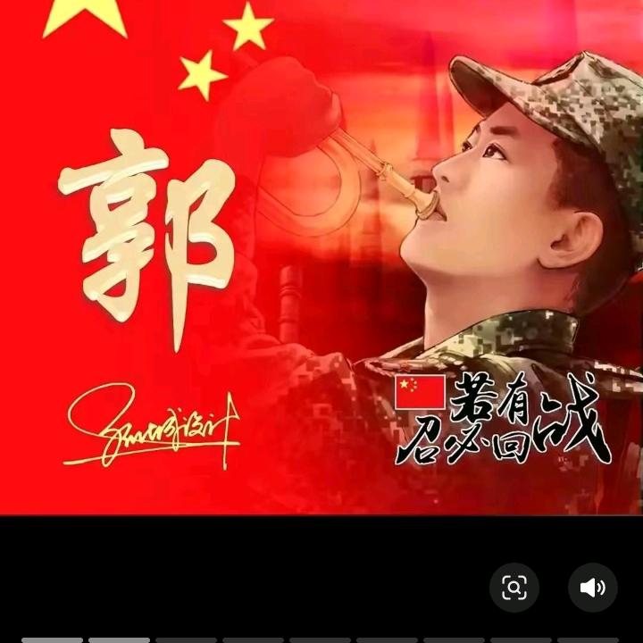 70后霞姐