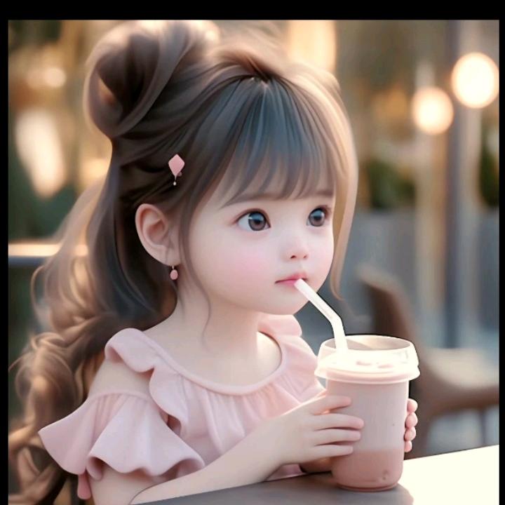 এ💞ꦿ如意º᭄এ，