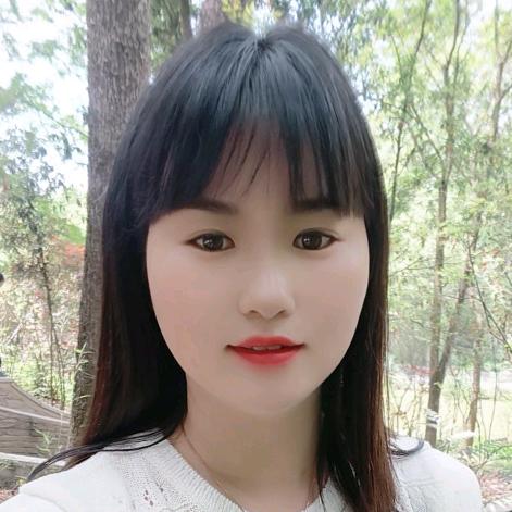 香香❤️