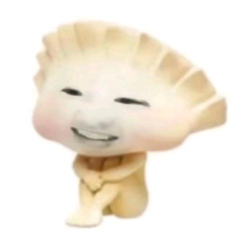 无敌蚊子嗡嗡嗡