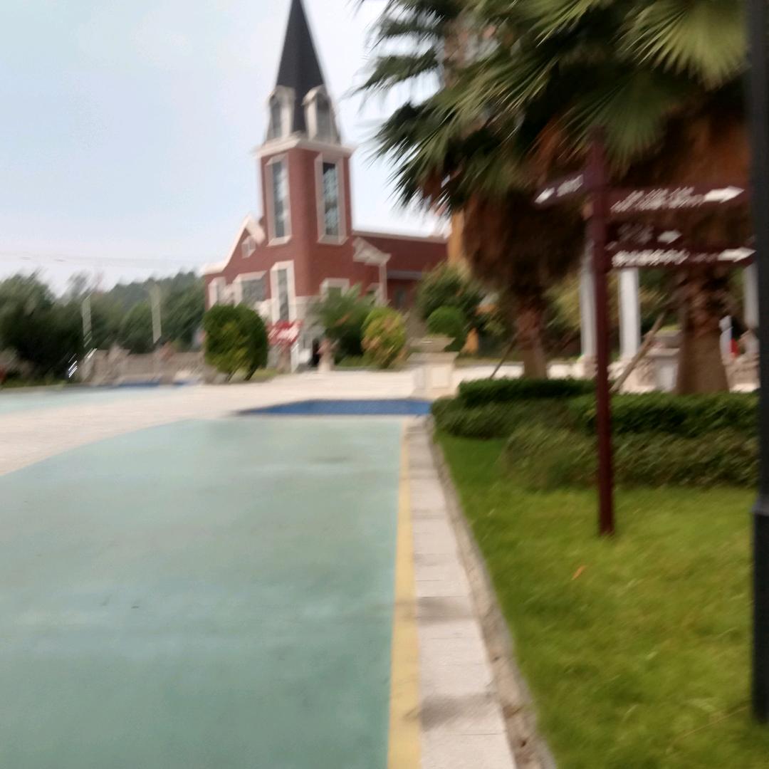 杜绝粗鲁