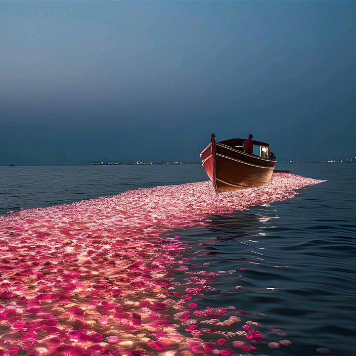 ᝰꫛꫀಇꪶ🌷